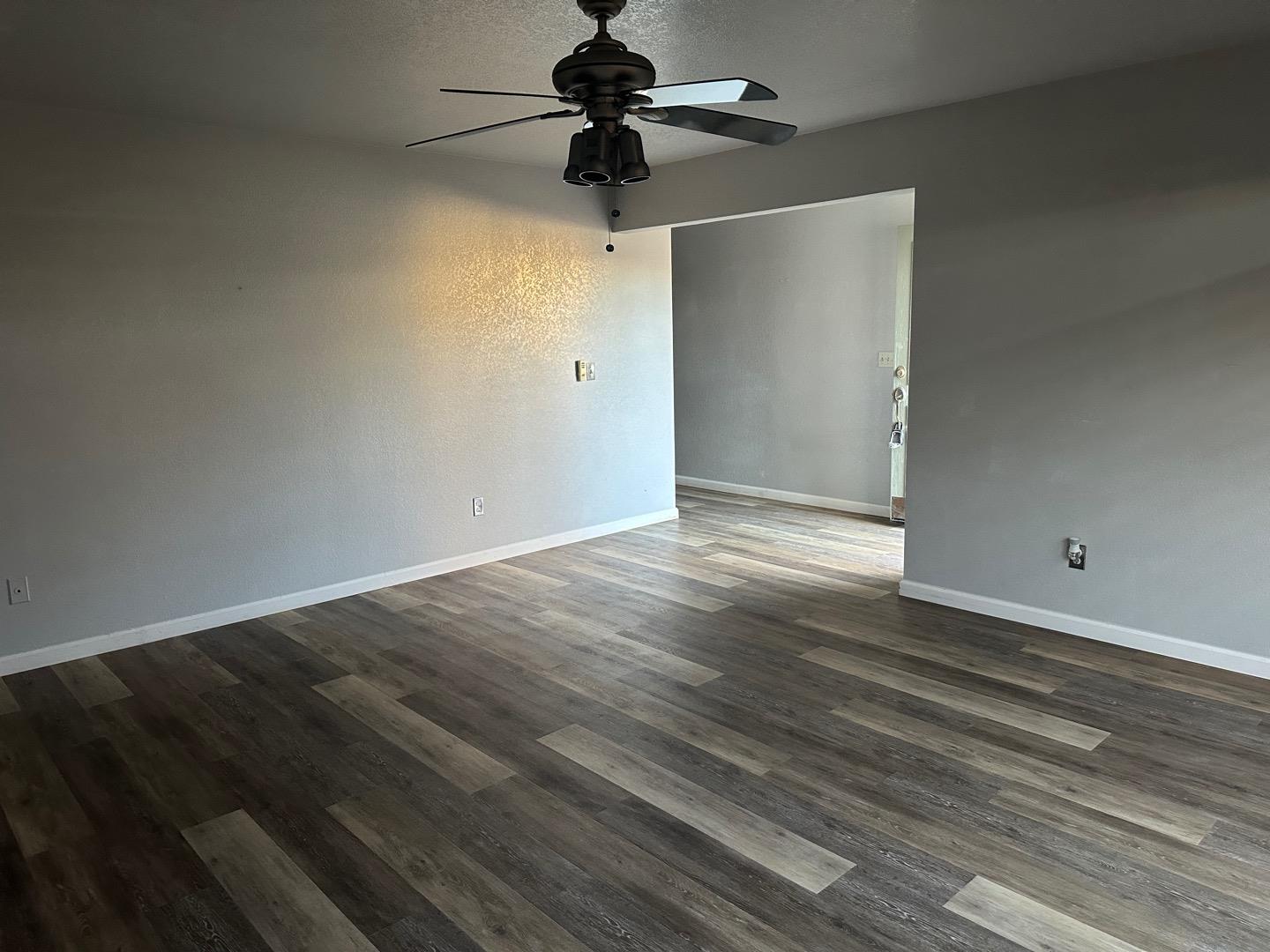 1670 Sausalito Drive