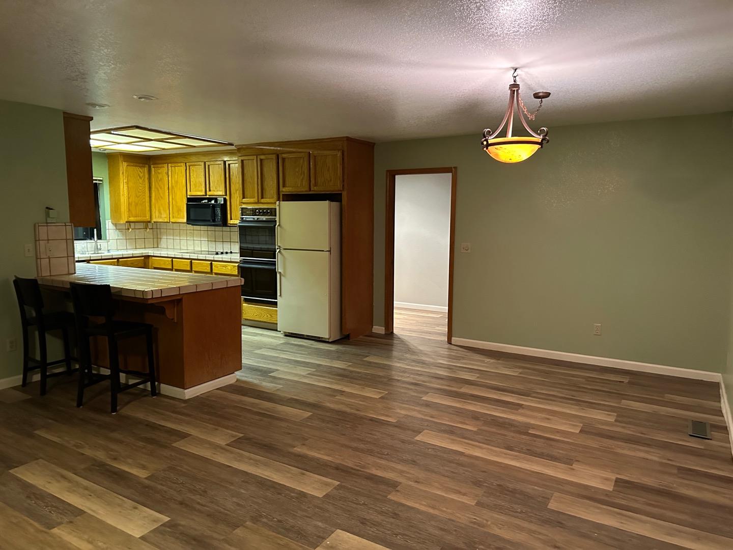 1670 Sausalito Drive