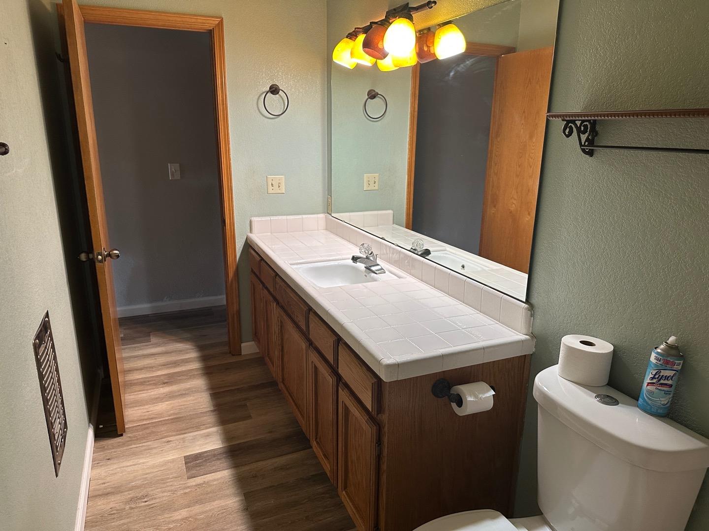 1670 Sausalito Drive