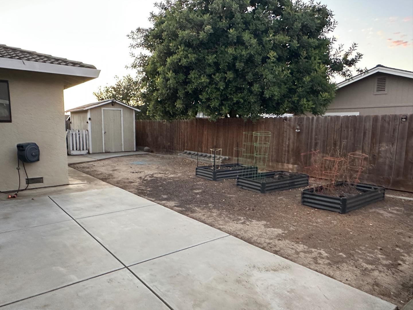 1670 Sausalito Drive