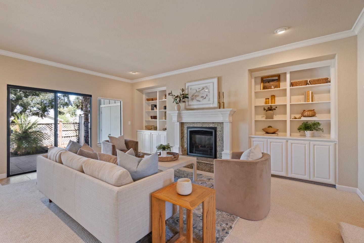 824 Helen Drive