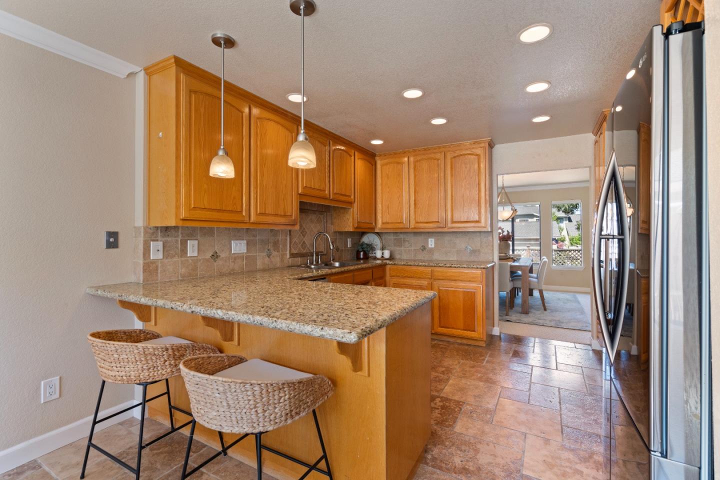 824 Helen Drive