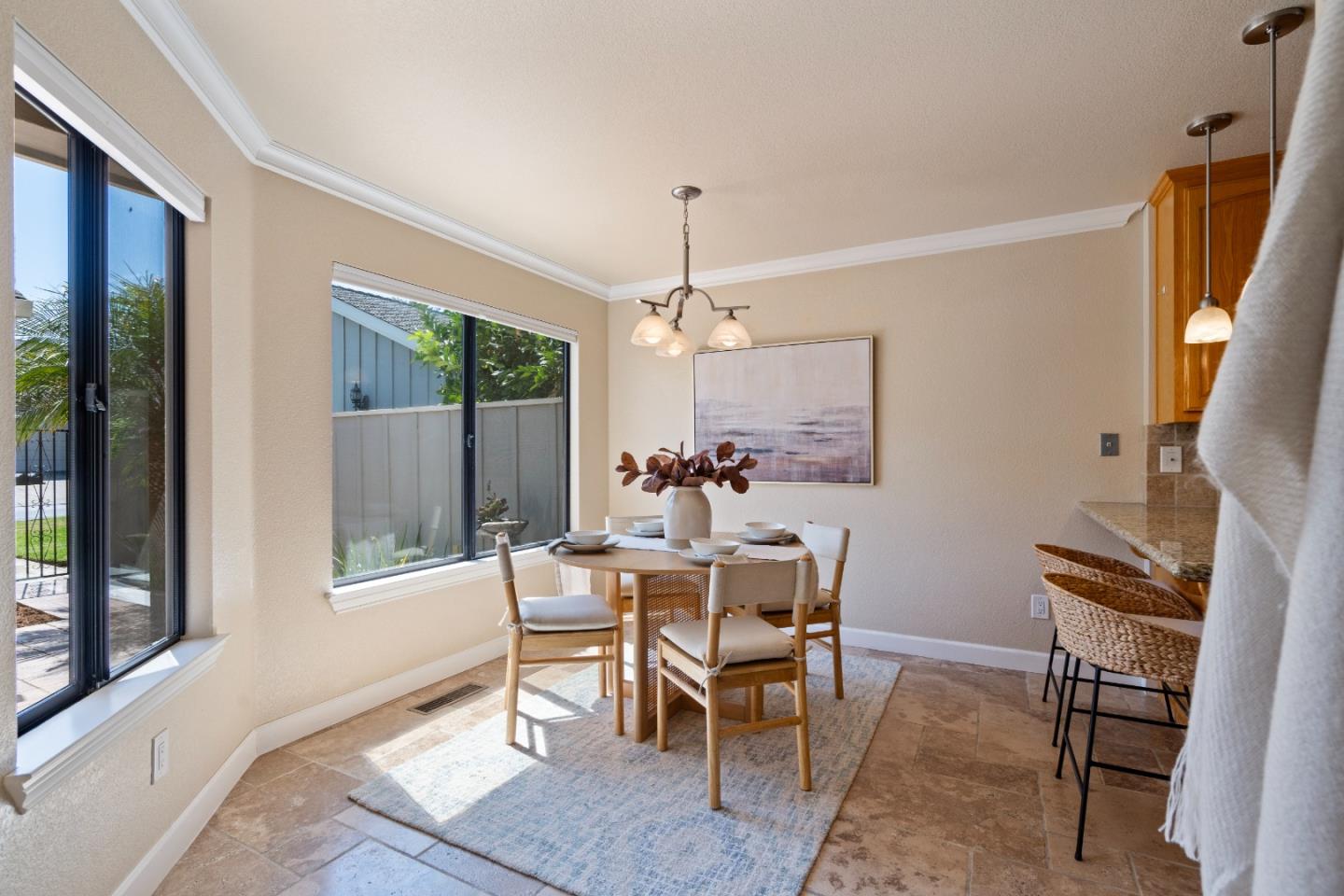 824 Helen Drive