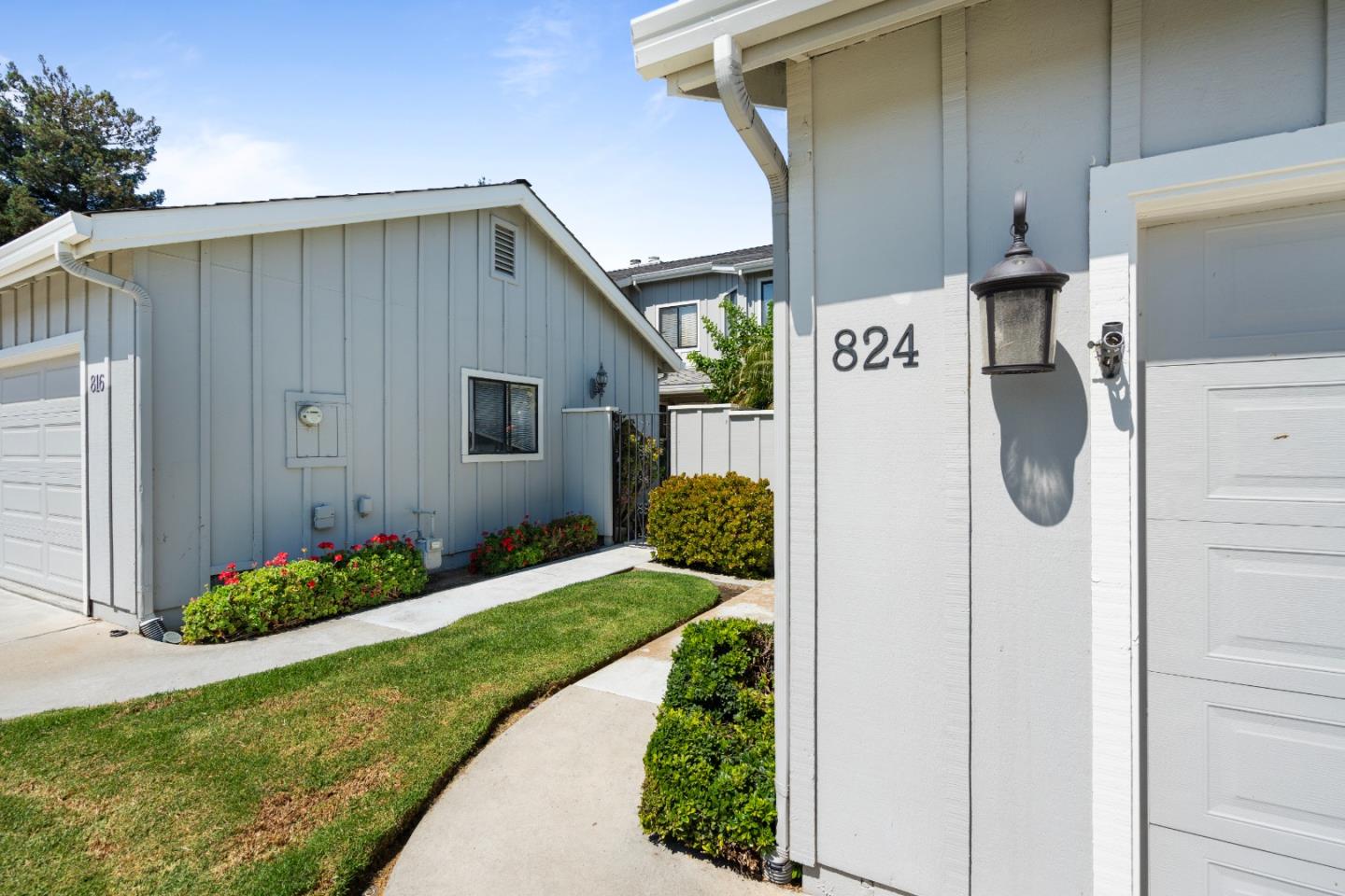 824 Helen Drive