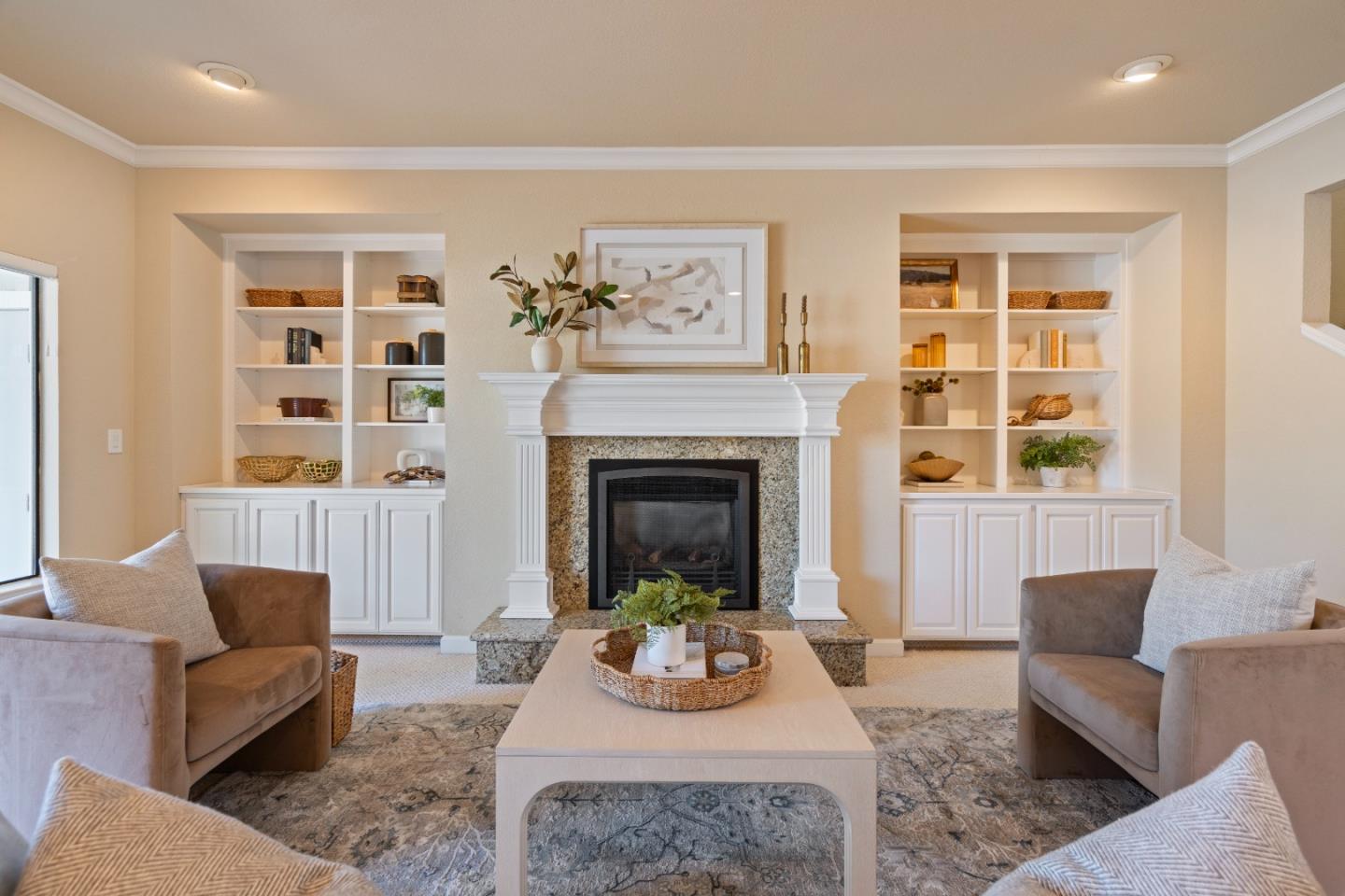 824 Helen Drive