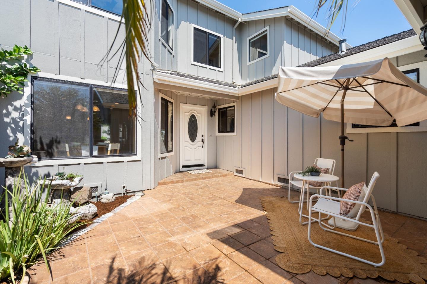 824 Helen Drive