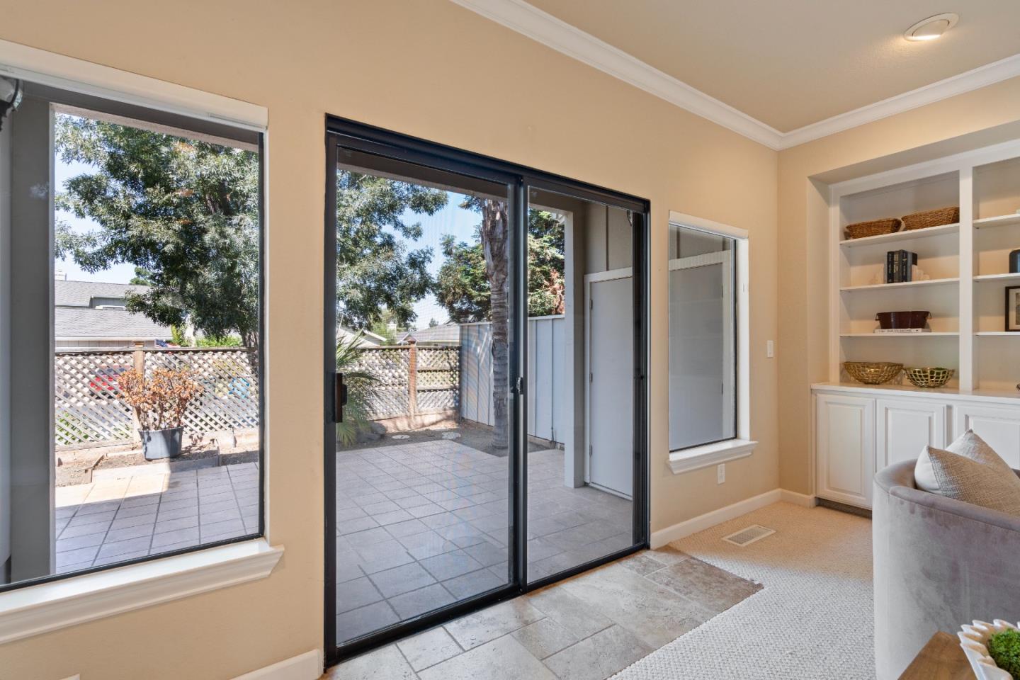 824 Helen Drive