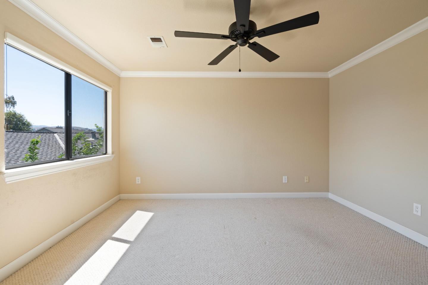 824 Helen Drive