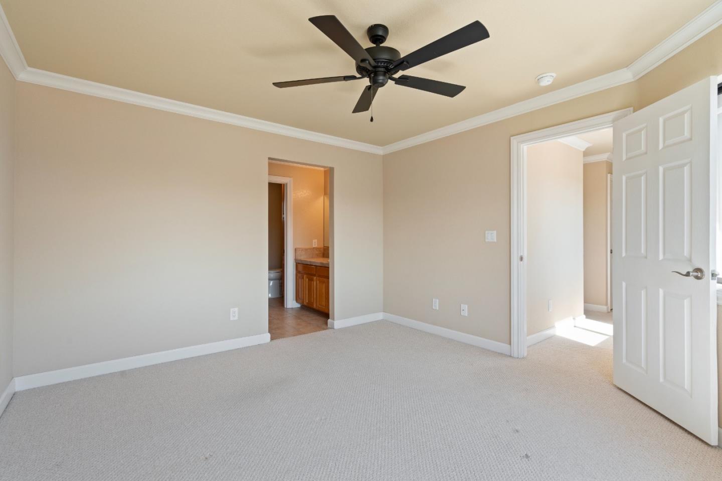 824 Helen Drive