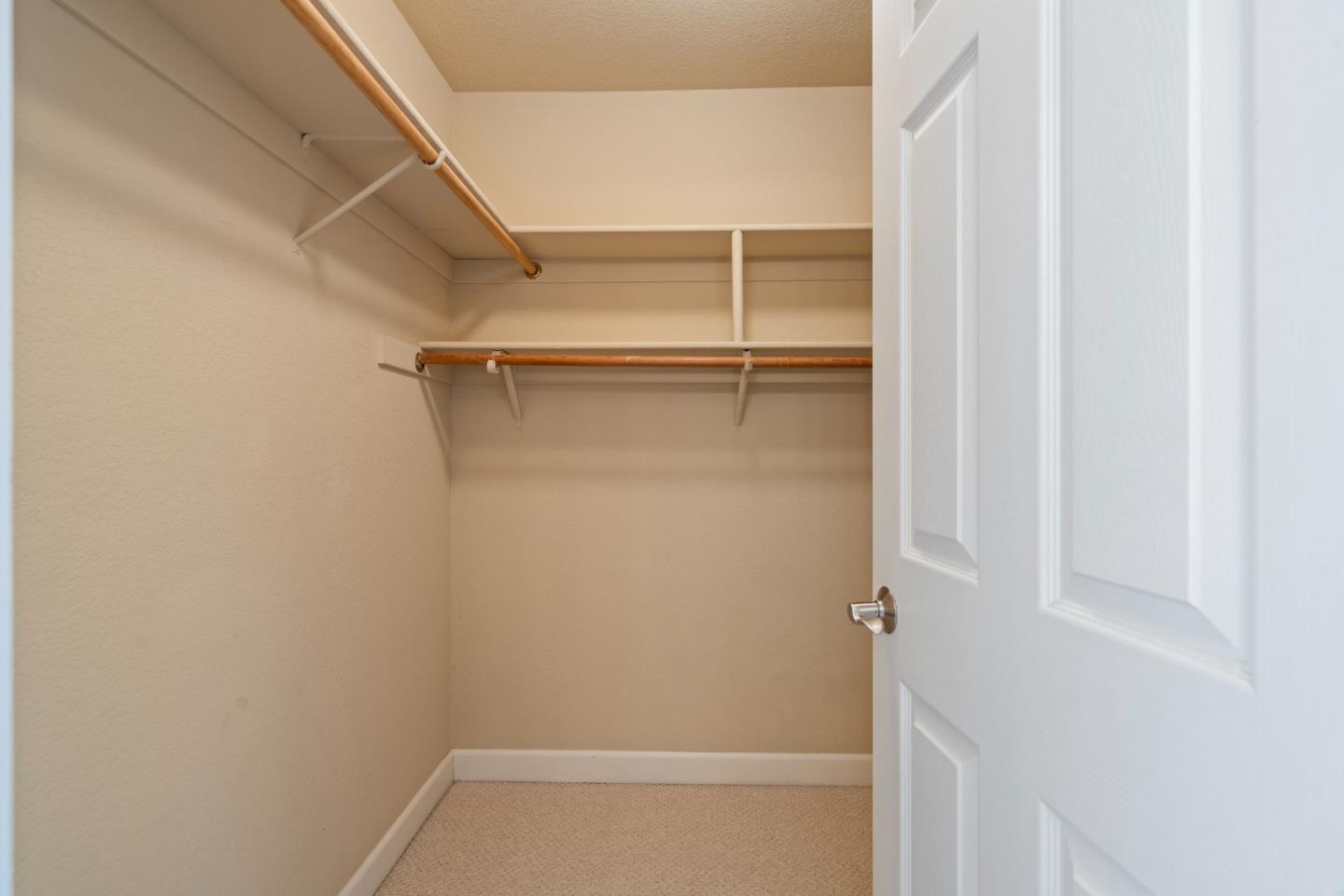 824 Helen Drive