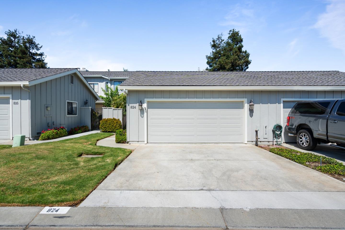824 Helen Drive