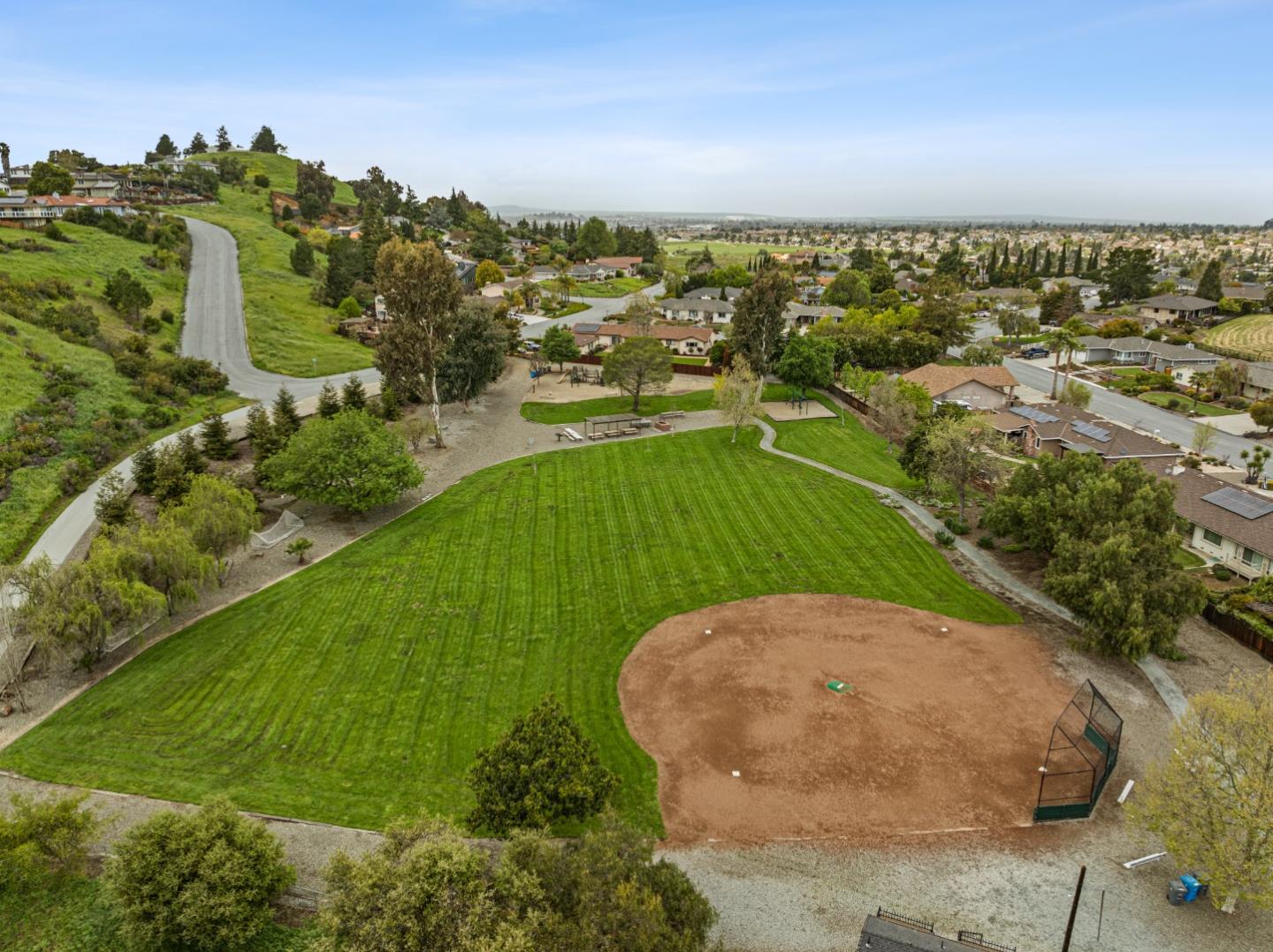 824 Helen Drive