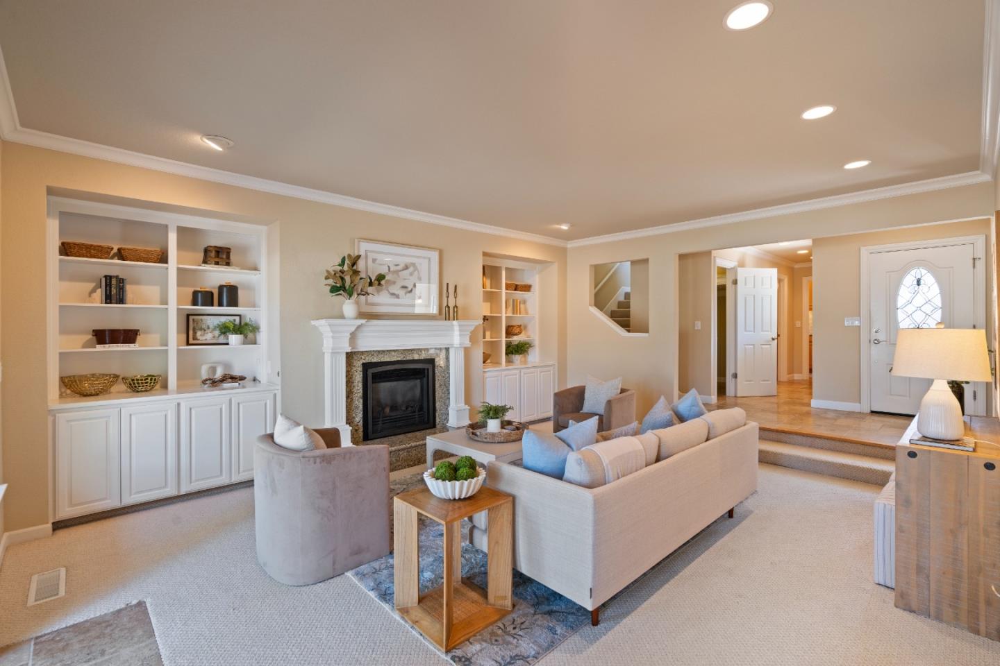 824 Helen Drive