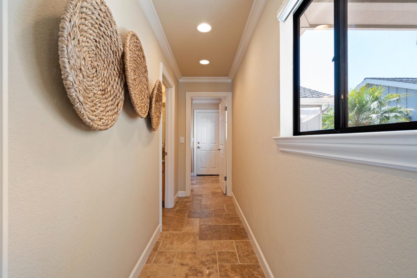 824 Helen Drive