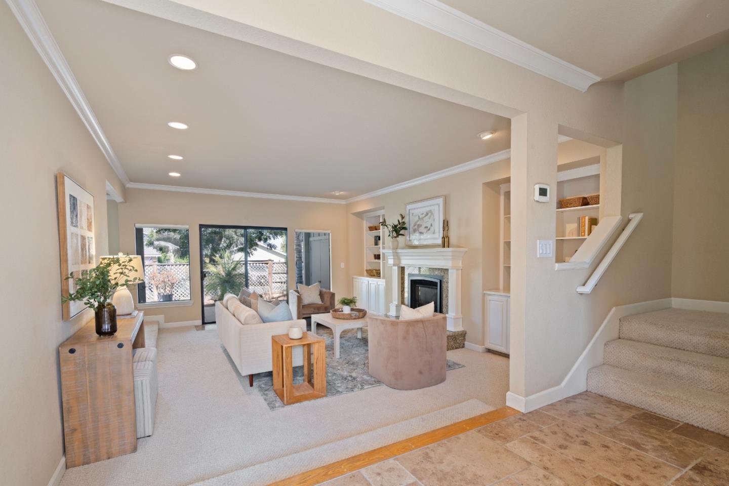 824 Helen Drive