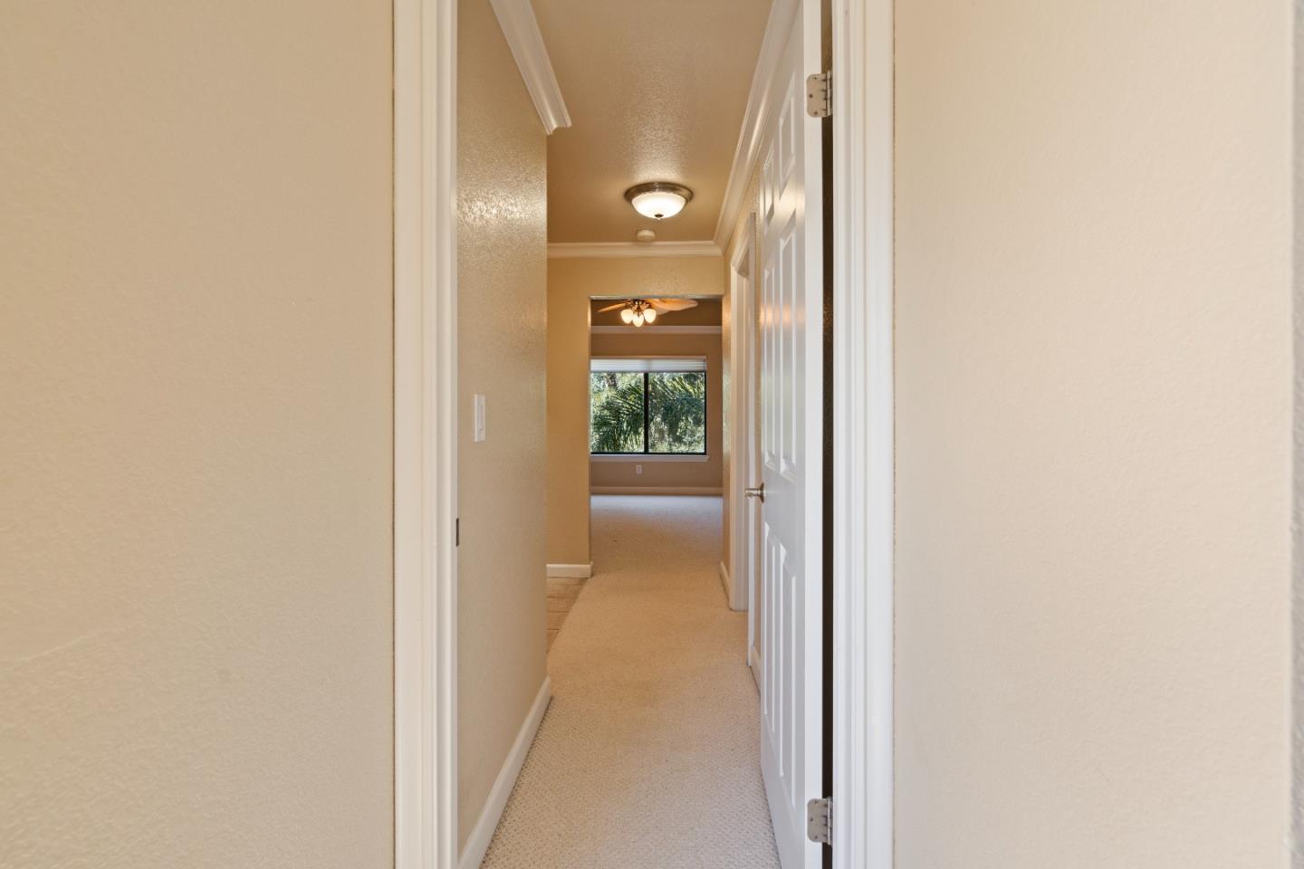 824 Helen Drive