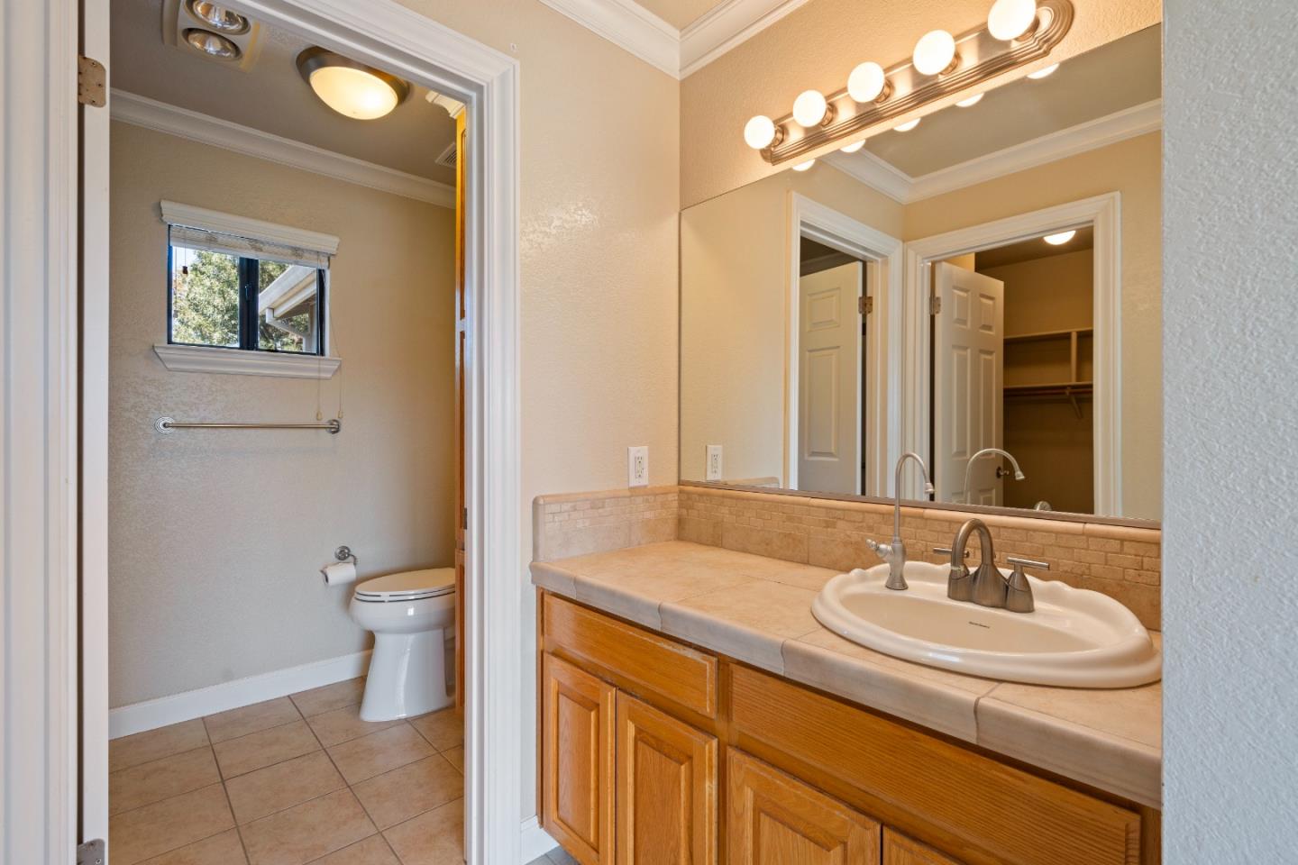 824 Helen Drive
