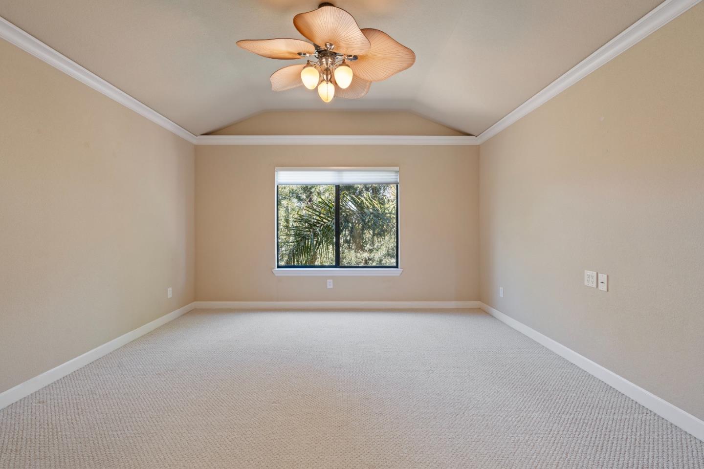 824 Helen Drive