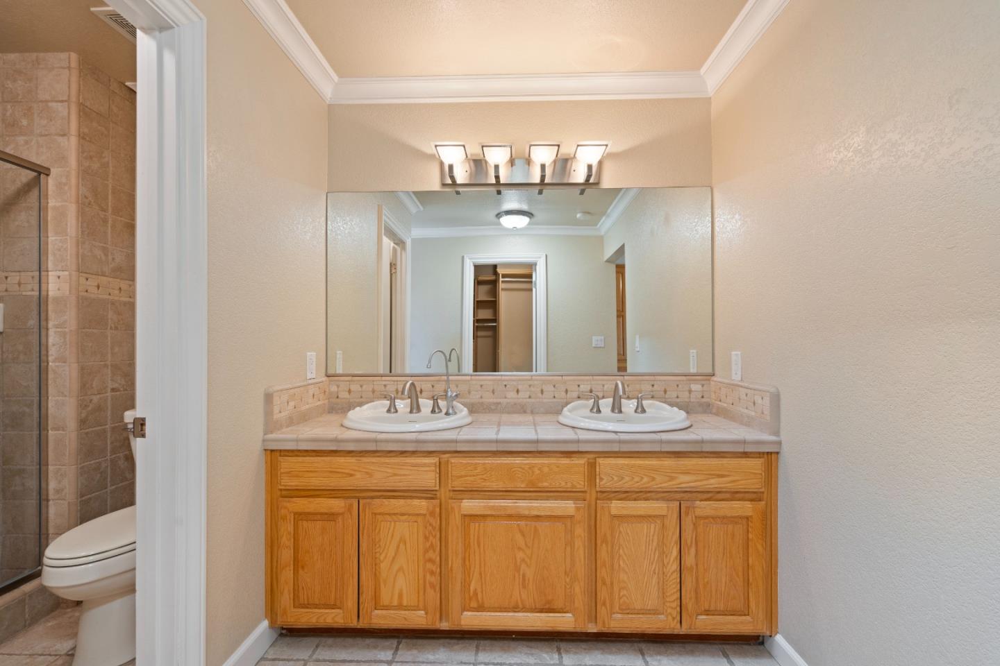 824 Helen Drive