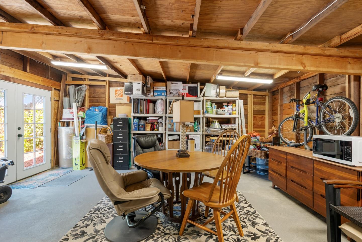 29 Buena Vista Street