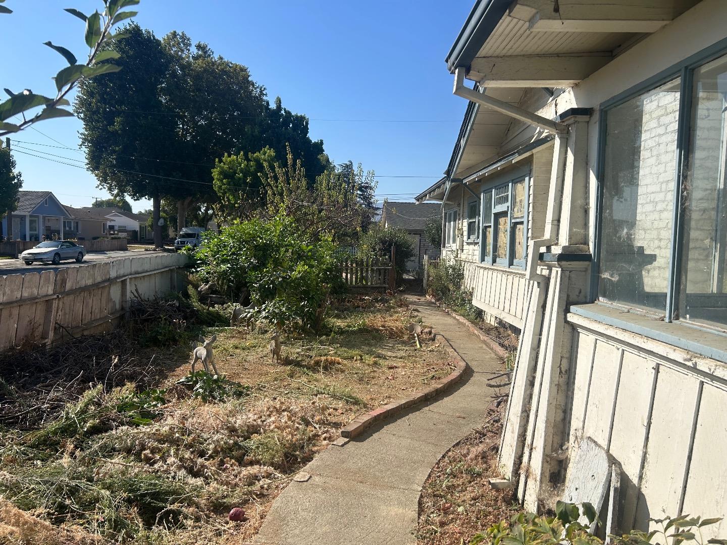 805 5th Street