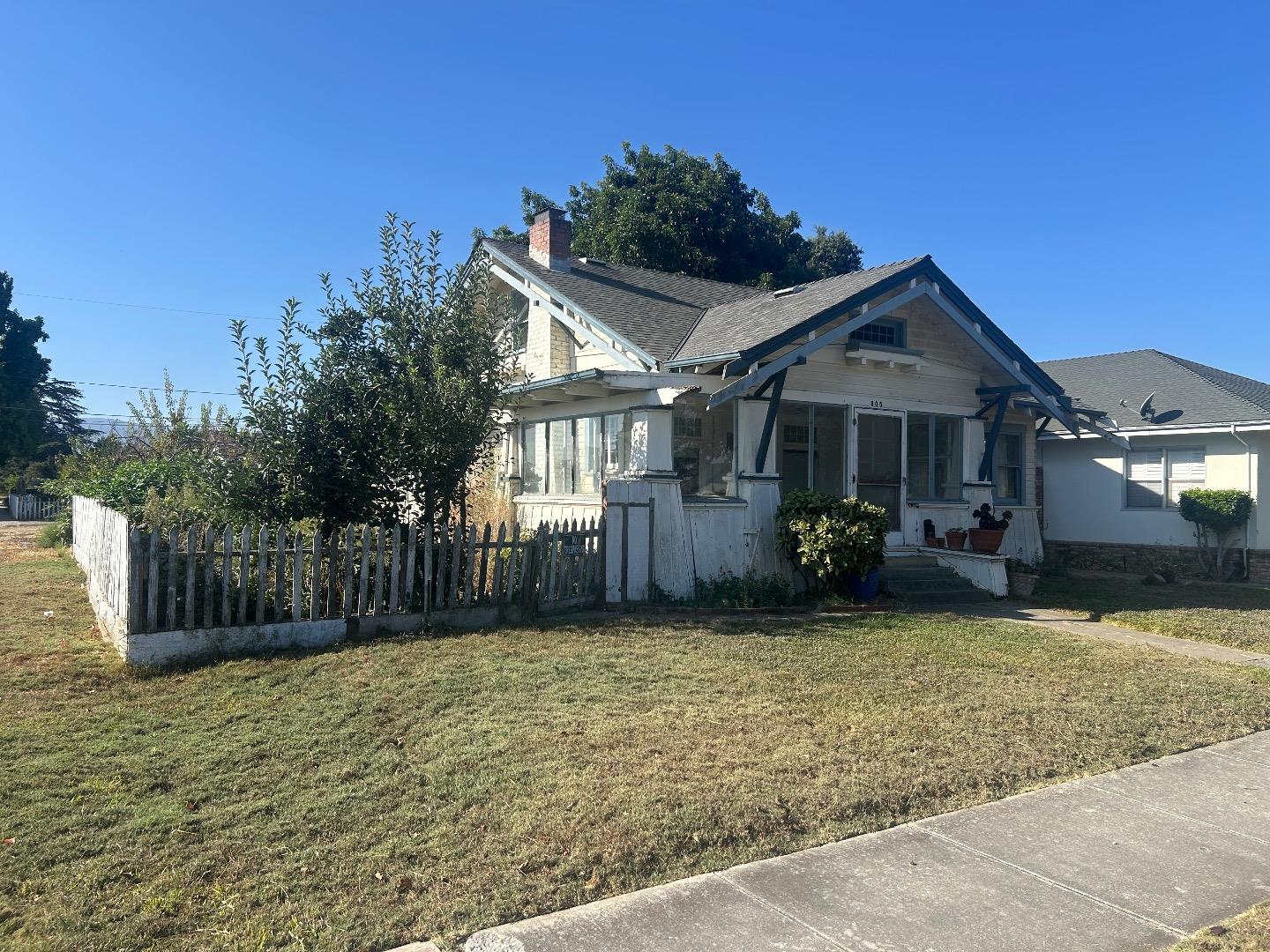 805 5th Street