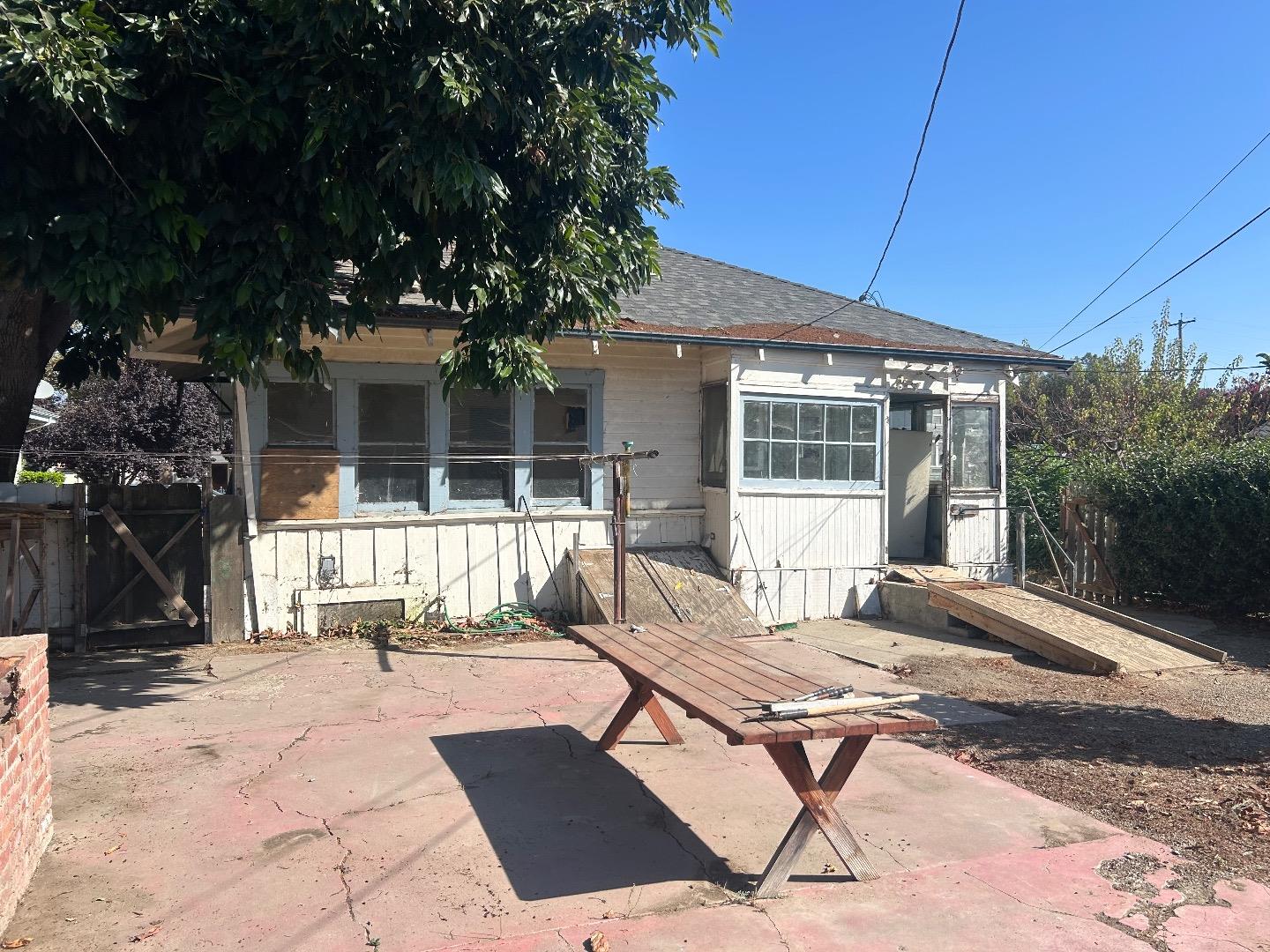 805 5th Street