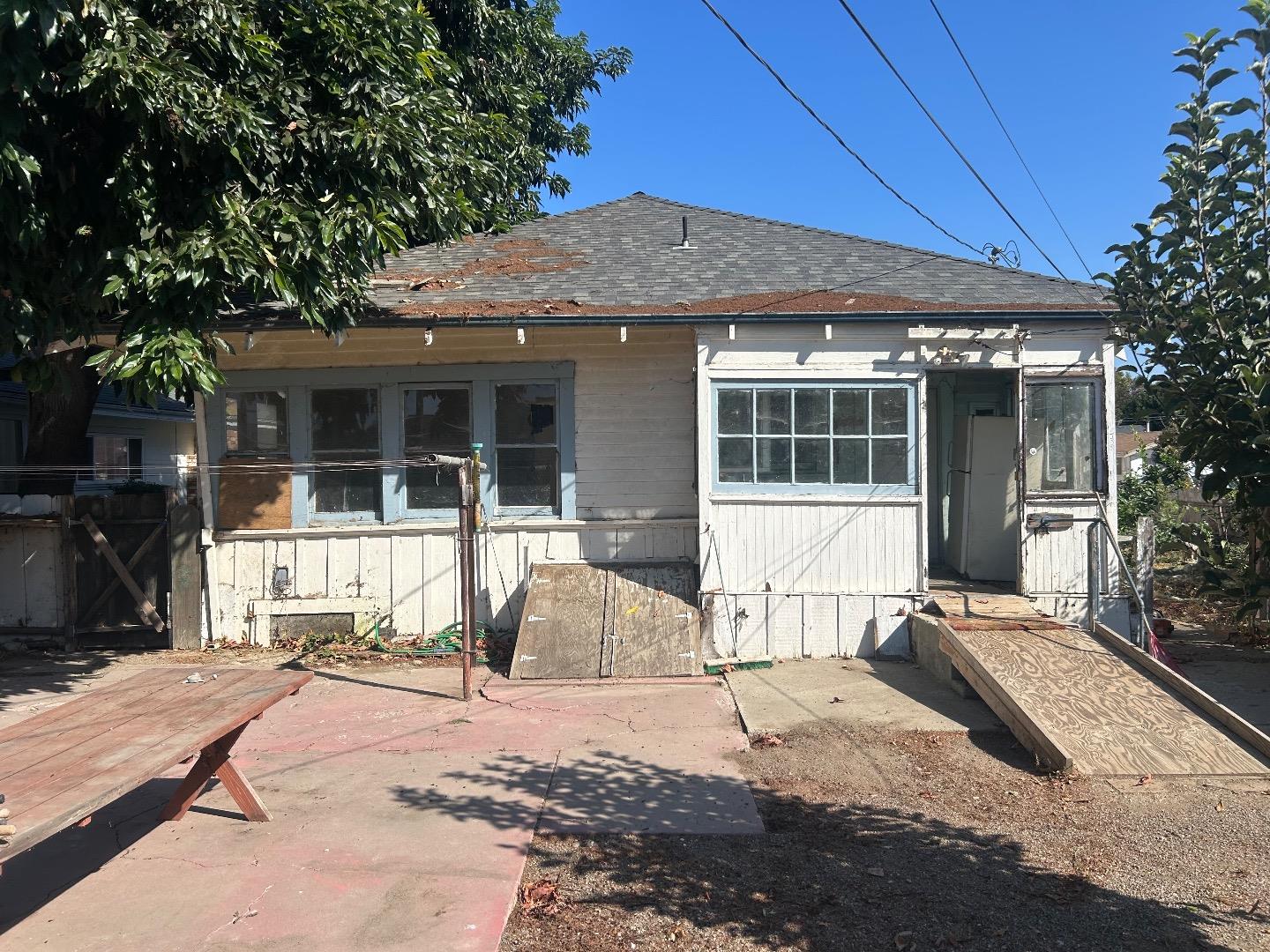 805 5th Street