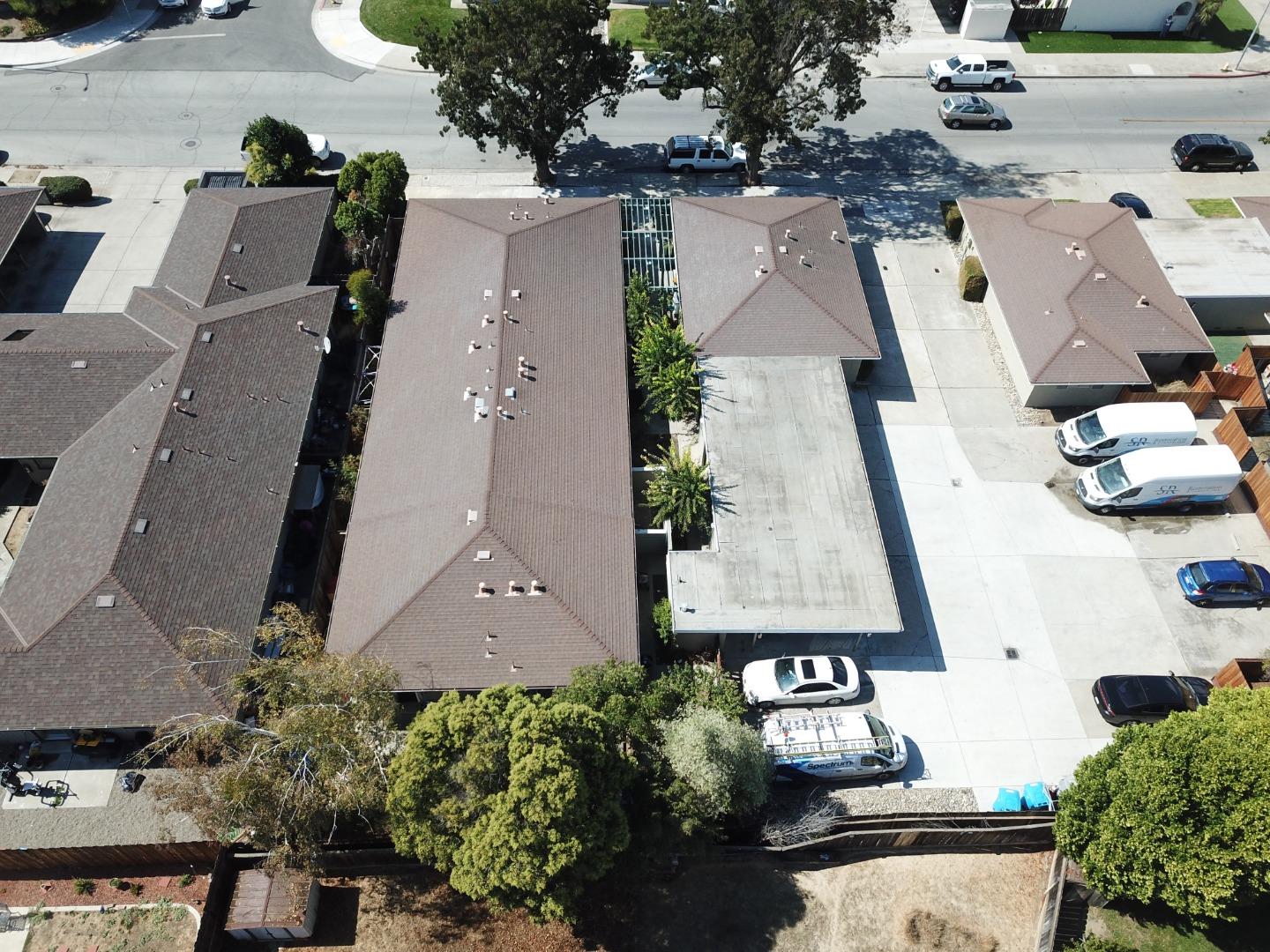 1521 Highland Drive