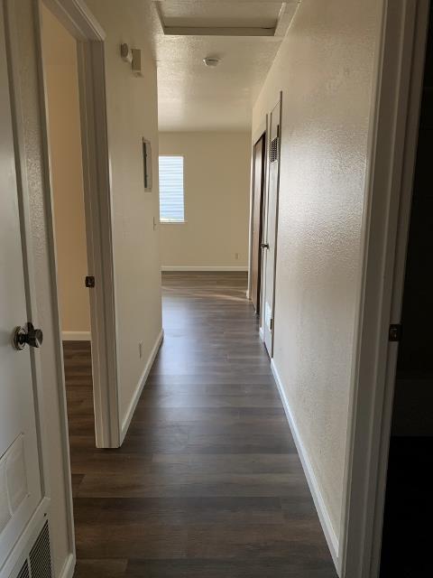 1521 Highland Drive