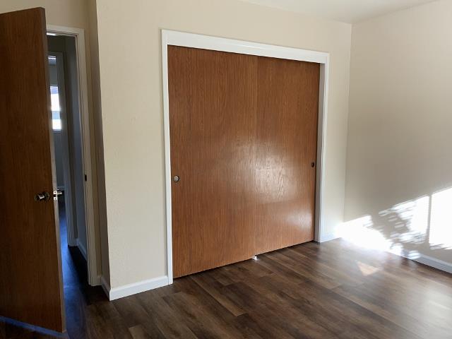 1521 Highland Drive