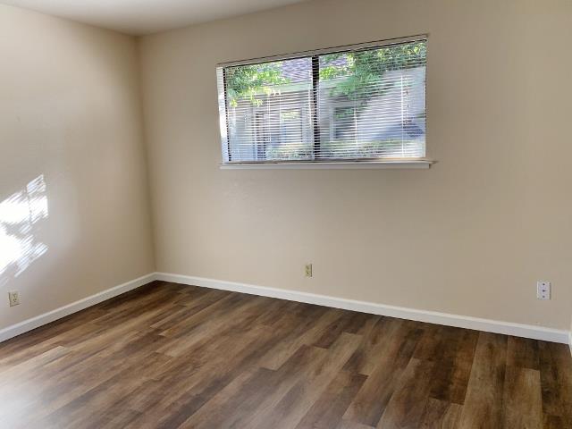 1521 Highland Drive