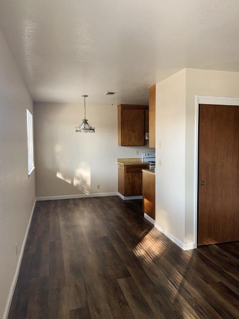 1521 Highland Drive