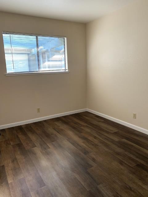 1521 Highland Drive