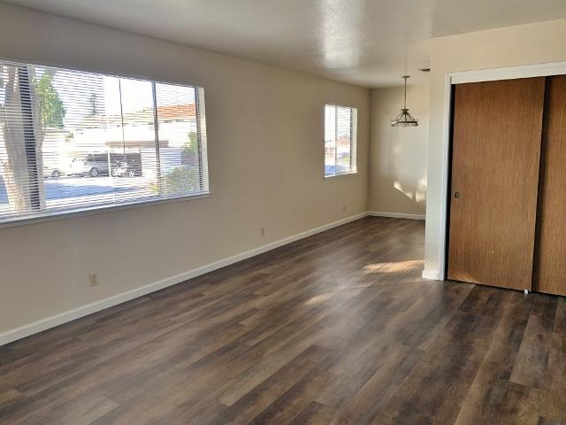 1521 Highland Drive