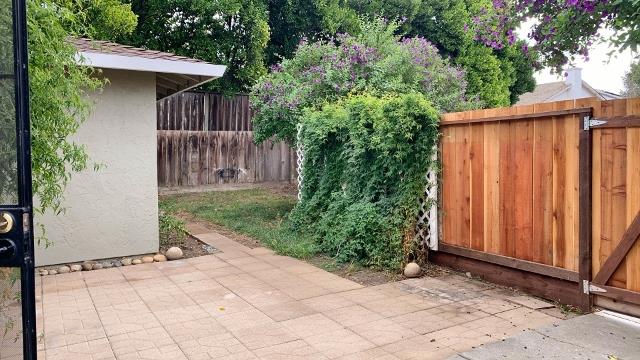 1601 Sunnyslope Road