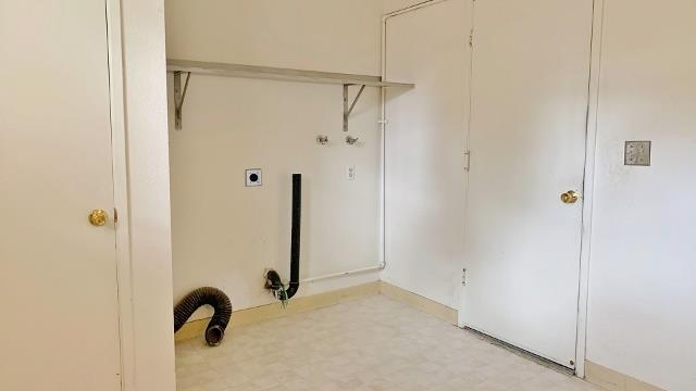 1601 Sunnyslope Road