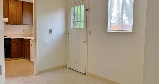 1601 Sunnyslope Road