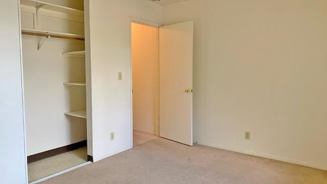 1601 Sunnyslope Road