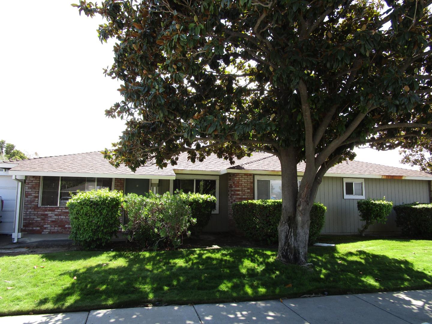 1601 Sunnyslope Road