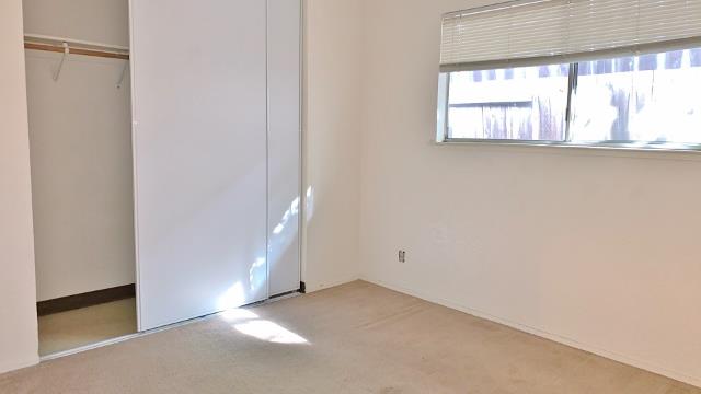 1601 Sunnyslope Road