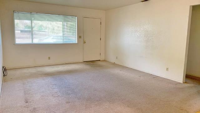 1601 Sunnyslope Road