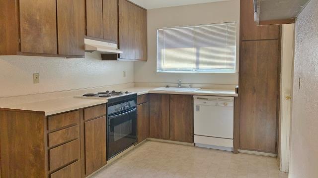 1601 Sunnyslope Road