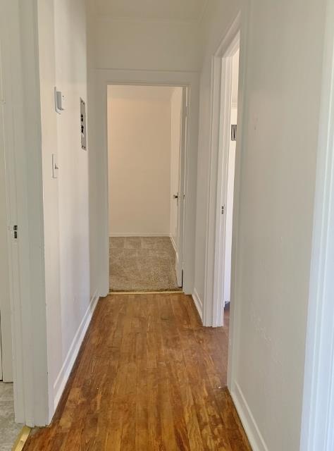 1-6 Hodel Court