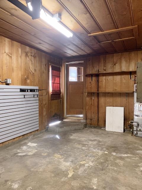 1-6 Hodel Court