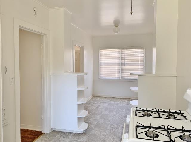 1-6 Hodel Court