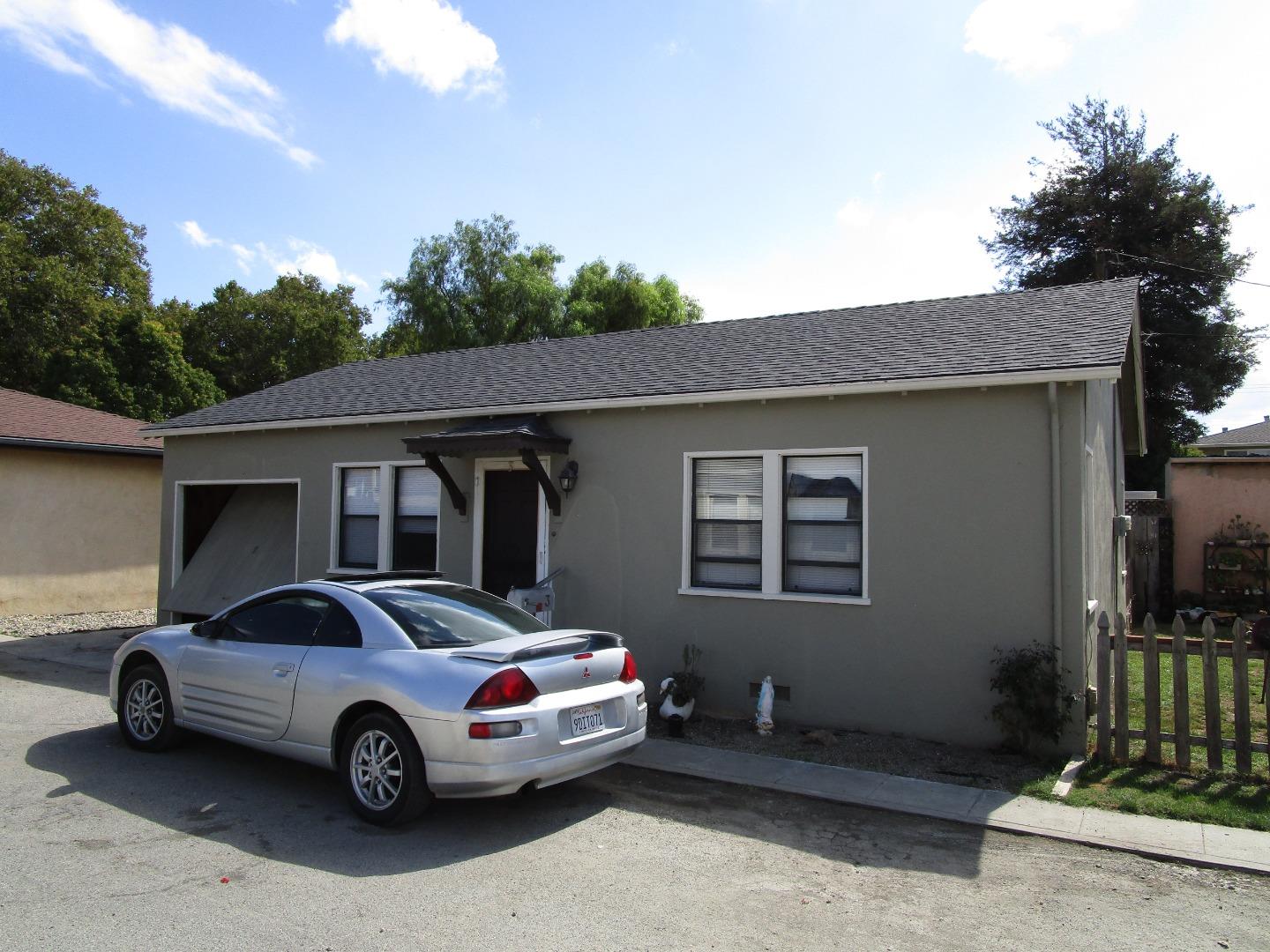 1-6 Hodel Court