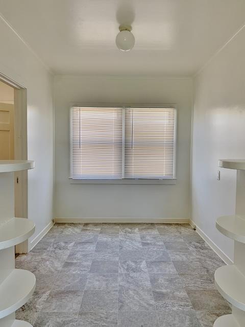 1-6 Hodel Court