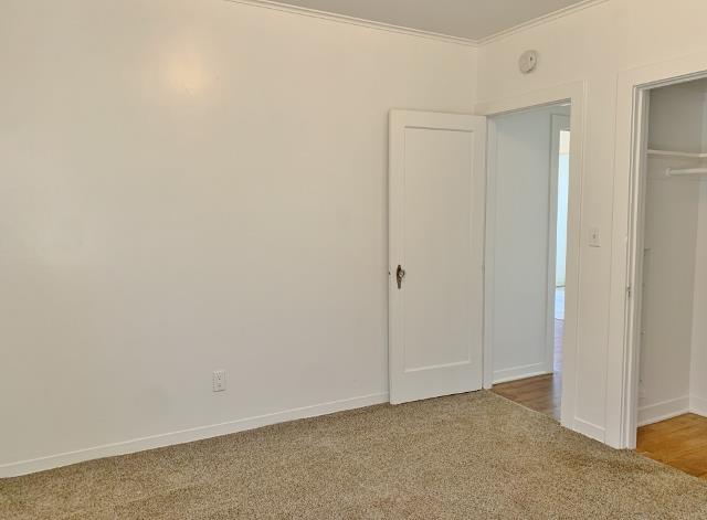 1-6 Hodel Court