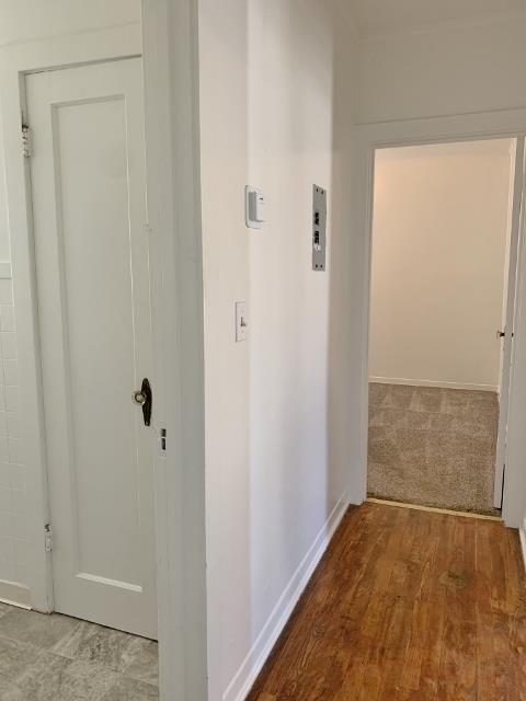 1-6 Hodel Court